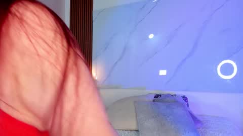 Maria  online show from March 2026 06:58:02 PM