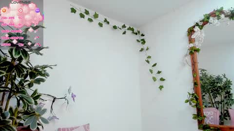 Mariee online show from April 2026 09:48:01 PM