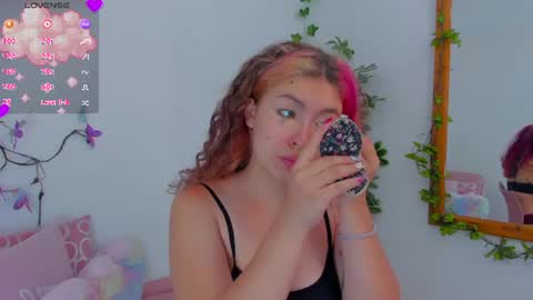 Mariee online show from July 2026 06:24:02 PM