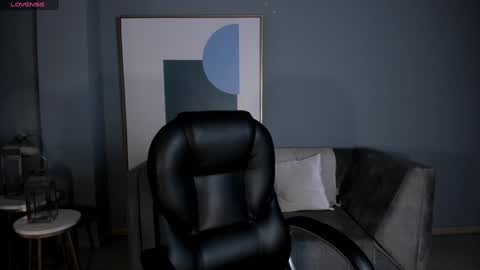  Im Marie Jane  online show from December 2024 11:04:02 AM