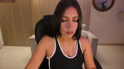  Im Marie Jane  online show from February 2025 10:38:02 AM