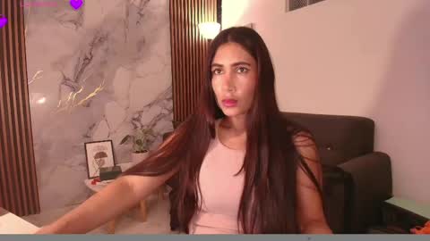  Im Marie Jane  online show from April 2026 07:22:02 PM