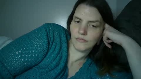 Mariejojo online show from January 2025 06:25:01 PM