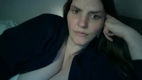 Mariejojo online show from January 2025 07:18:01 PM