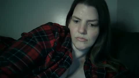 Mariejojo online show from January 2025 06:56:02 AM