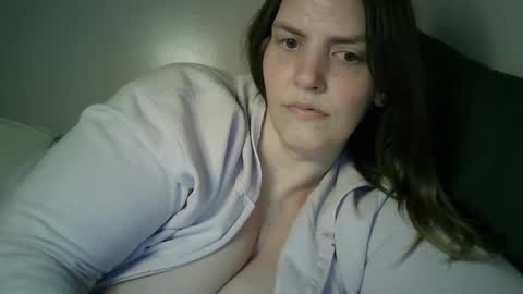 Mariejojo online show from February 2025 12:09:01 AM