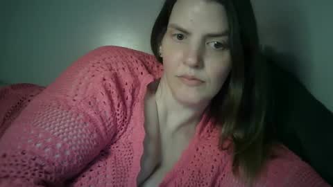 Mariejojo online show from February 2025 07:59:02 AM