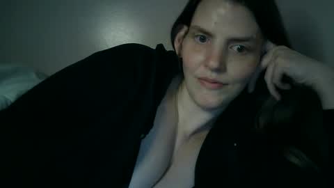 Mariejojo online show from March 2025 12:00:01 PM