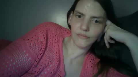 Mariejojo online show from September 2025 04:01:02 AM