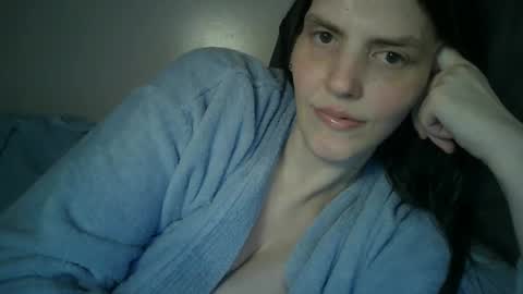 Mariejojo online show from September 2025 01:28:01 AM