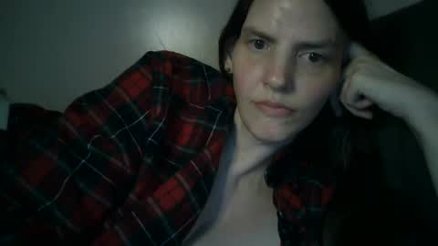 Mariejojo online show from October 2025 05:49:02 AM