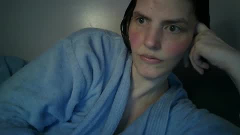 Mariejojo online show from October 2025 04:48:02 PM