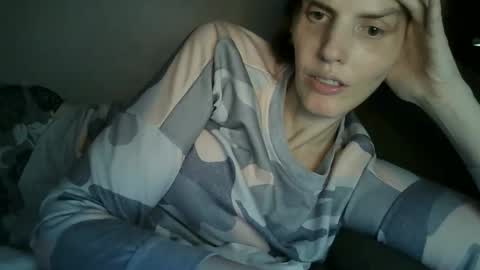 Mariejojo online show from February 2026 12:20:01 AM