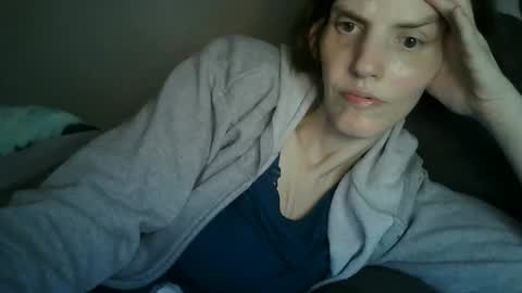 Mariejojo online show from February 2026 05:29:01 AM