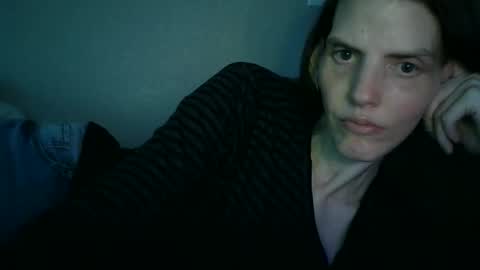 Mariejojo online show from March 2026 11:41:01 PM