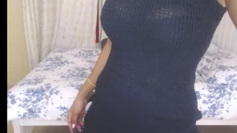 mariejuana online show from February 2026 02:54:01 AM