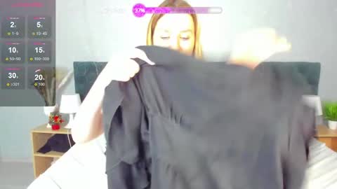 mariel_brown online show from December 2024 06:39:02 PM