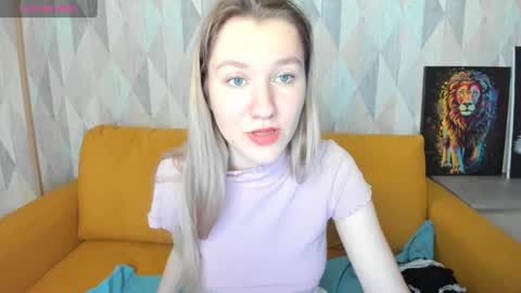 mariel_brown online show from January 2025 04:44:01 AM