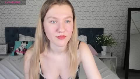 mariel_brown online show from January 2025 06:17:02 PM