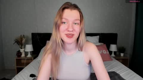 mariel_brown online show from February 2025 09:20:02 AM