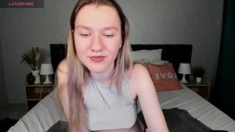mariel_brown online show from February 2025 12:27:01 PM