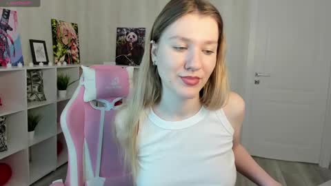 mariel_brown online show from March 2025 08:41:01 AM