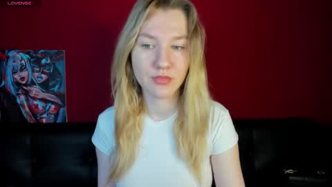 mariel_brown online show from September 2025 07:52:02 AM