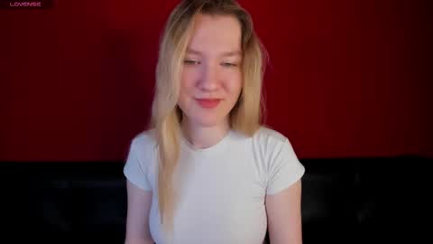 mariel_brown online show from September 2025 08:15:02 AM