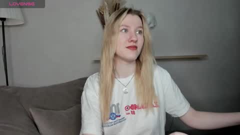 mariel_brown online show from December 2025 08:08:02 AM