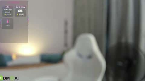 Mariel online show from June 2026 02:03:01 AM