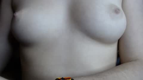 Mariie online show from December 2024 02:19:02 AM