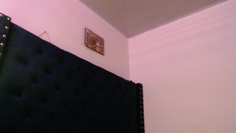 Mariie online show from February 2025 11:14:02 PM