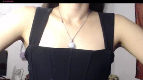 Mariie online show from September 2025 10:04:02 AM