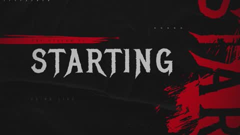 Marie online show from November 2025 09:09:02 AM