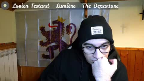 Snapshot of marielessfan chatting on January 2026 06:22:01 PM Marie online show from January 2026 06:22:01 PM