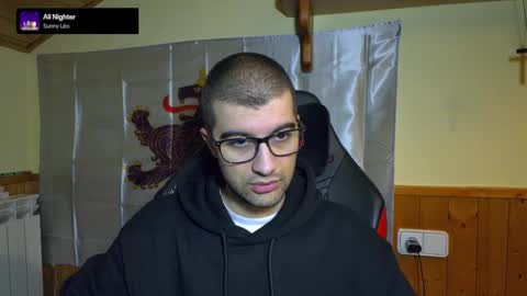 Snapshot of marielessfan chatting on February 2026 07:32:02 PM Marie online show from February 2026 07:32:02 PM