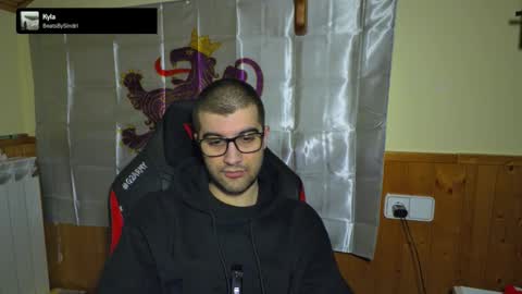 Snapshot of marielessfan chatting on February 2026 06:20:01 PM Marie online show from February 2026 06:20:01 PM