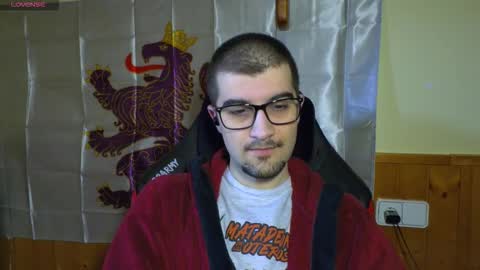 Snapshot of marielessfan chatting on February 2026 02:05:02 PM Marie online show from February 2026 02:05:02 PM