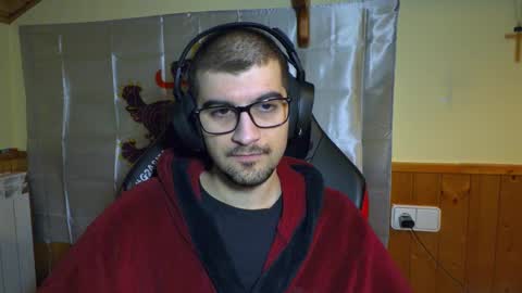 Snapshot of marielessfan chatting on February 2026 07:04:02 PM Marie online show from February 2026 07:04:02 PM