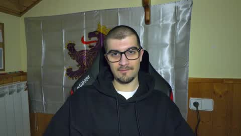 Snapshot of marielessfan chatting on March 2026 06:24:01 PM Marie online show from March 2026 06:24:01 PM