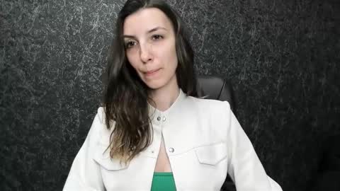 marielleanker online show from September 2025 09:11:02 AM