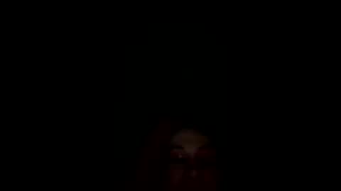 marielove31 online show from January 2025 08:24:01 AM