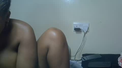 Marie online show from July 2026 06:29:01 AM