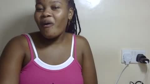 Marie online show from August 2026 09:57:02 PM