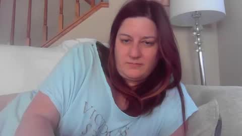 Marie online show from October 2025 01:58:01 PM