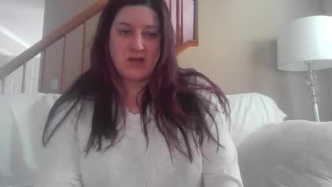 Marie online show from February 2026 04:25:01 PM