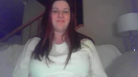 Marie online show from February 2026 02:30:01 AM