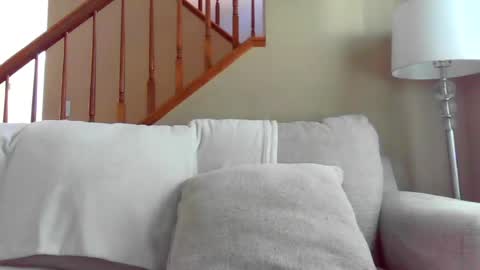 Marie online show from June 2026 09:39:02 PM
