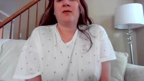 Marie online show from June 2026 01:57:02 PM