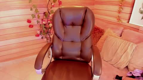 Marien online show from January 2025 04:20:01 AM